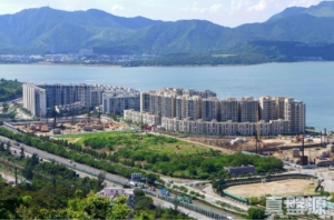 177931738314f6d744-4080-4d0e-a868-a378440596f6.jpeg 天賦海灣 1期 2座 - 28NTS – 香港北部都會區