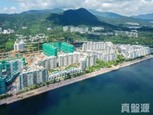 1779317388cb448a5a-6d18-49ba-a387-05ae06f38ba5.jpeg 天賦海灣 1期 2座 - 28NTS – 香港北部都會區
