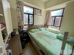 17793206891ab1917b-14d4-4949-a3ae-26786e718883.jpeg 偉華中心 1座 - 28NTS – 香港北部都會區