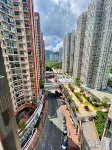 177932069940d7c870-92dc-4a8c-b9ce-f2dd097c51d2.jpeg 偉華中心 1座 - 28NTS – 香港北部都會區