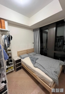 星凱．堤岸 5座 - 28NTS – 香港北部都會區