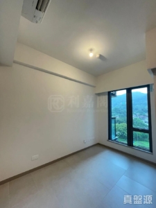 1779321219b573b6c0-86a7-4653-8a9a-e640f2ef19c7.jpeg SILICON HILL 1期 翠景閣 第2座 - 28NTS – 香港北部都會區