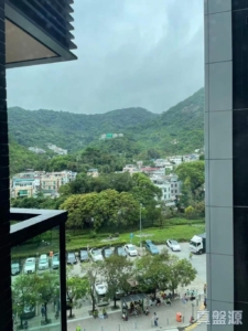 1779321233c58a0faa-a0cf-4e21-8c08-926fb4af4031.jpeg SILICON HILL 1期 翠景閣 第2座 - 28NTS – 香港北部都會區