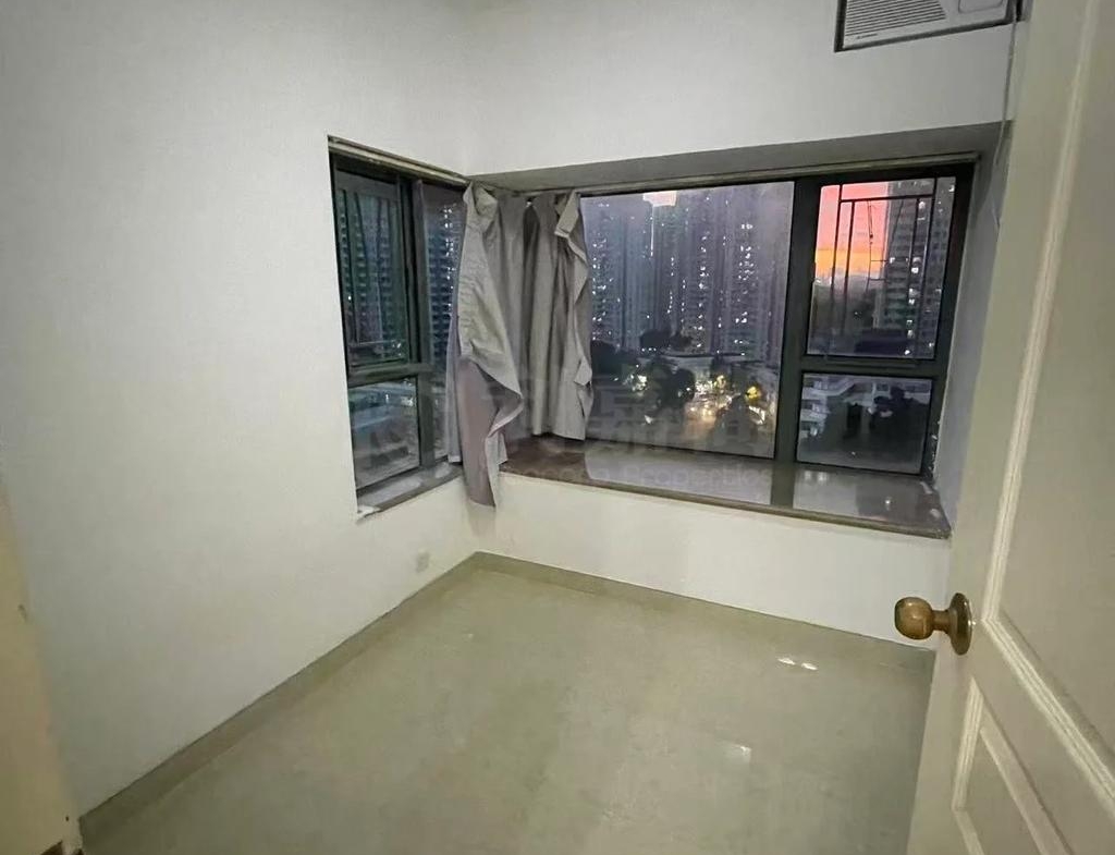 帝庭軒 1期 1座 - 28NTS – 香港北部都會區