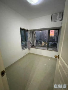 帝庭軒 1期 1座 - 28NTS – 香港北部都會區