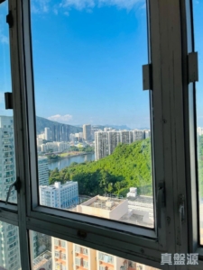 翠華花園 C座 - 28NTS – 香港北部都會區