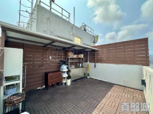 花園城 1期 雅麗苑 (3座) - 28NTS – 香港北部都會區