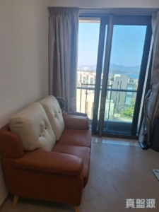 泓碧 5座 - 28NTS – 香港北部都會區