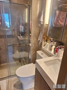 泓碧 5座 - 28NTS – 香港北部都會區