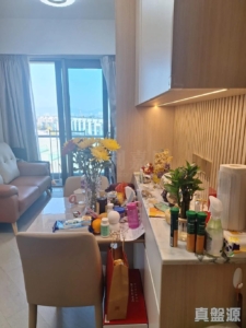 泓碧 5座 - 28NTS – 香港北部都會區