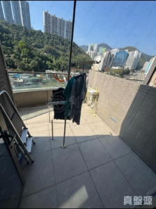 星凱．堤岸 5座 - 28NTS – 香港北部都會區