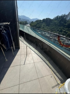 星凱．堤岸 5座 - 28NTS – 香港北部都會區