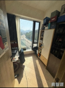 星凱．堤岸 5座 - 28NTS – 香港北部都會區