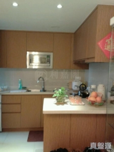 華明邨 富明樓 (4座) - 28NTS – 香港北部都會區