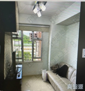 全輝中心 B座 - 28NTS – 香港北部都會區