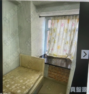 全輝中心 B座 - 28NTS – 香港北部都會區