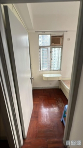 粵發大廈 - 28NTS – 香港北部都會區