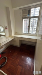 粵發大廈 - 28NTS – 香港北部都會區