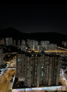 柏傲莊 2期 7座 (7A) - 28NTS – 香港北部都會區