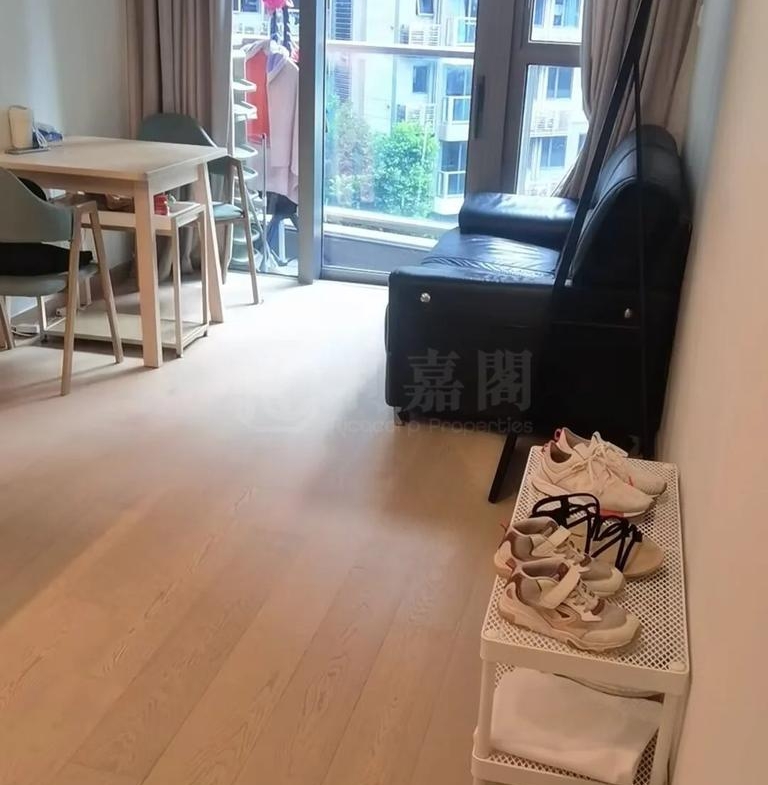 嘉熙 10座 - 28NTS – 香港北部都會區