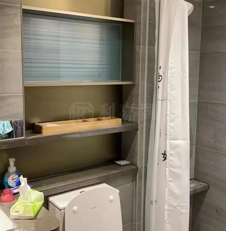 嘉熙 10座 - 28NTS – 香港北部都會區