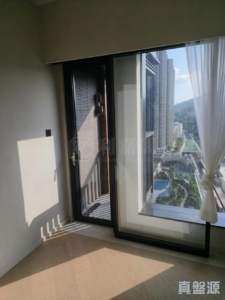 柏傲莊 3期 8座 (8B) - 28NTS – 香港北部都會區