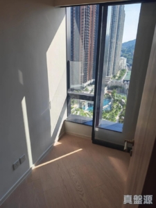 柏傲莊 3期 8座 (8B) - 28NTS – 香港北部都會區