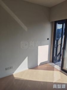 柏傲莊 3期 8座 (8B) - 28NTS – 香港北部都會區
