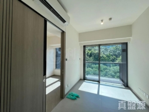 1779324479e83f3bd5-de3c-4ec4-b894-89730d49cf15.jpeg SILICON HILL UNIVERSITY HILL 2B期 優景閣 第6座 - 28NTS – 香港北部都會區