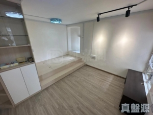 運頭塘邨 運來樓 (1座) - 28NTS – 香港北部都會區