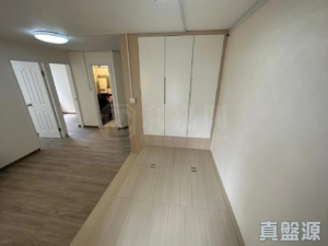 運頭塘邨 運來樓 (1座) - 28NTS – 香港北部都會區