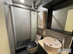 1779326434e216da68-baad-4e72-84e5-7e7d7945dfdb.jpeg 昌運中心 貴昌閣 (2座) - 28NTS – 香港北部都會區