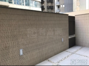 海日灣 COURT B 1座 - 28NTS – 香港北部都會區