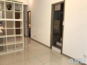 海日灣 COURT B 1座 - 28NTS – 香港北部都會區