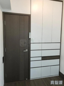 海日灣 COURT B 1座 - 28NTS – 香港北部都會區