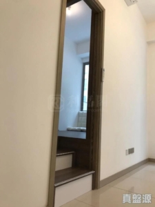 海日灣 COURT B 1座 - 28NTS – 香港北部都會區