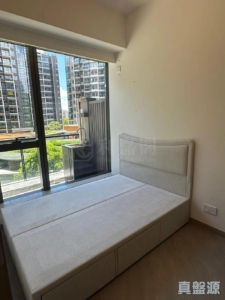 SILICON HILL UNIVERSITY HILL 2A期 漾景閣 第2座 - 28NTS – 香港北部都會區