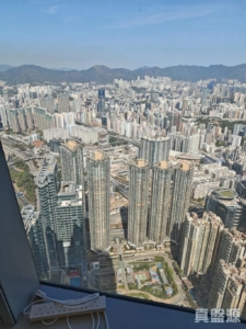 錦英苑 錦義閣 (K座) - 28NTS – 香港北部都會區