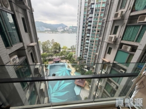 嵐岸 6座 - 28NTS – 香港北部都會區