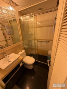 嵐岸 6座 - 28NTS – 香港北部都會區