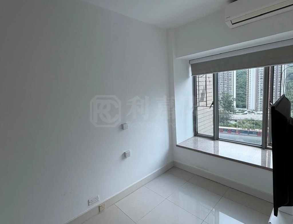 嵐岸 6座 - 28NTS – 香港北部都會區