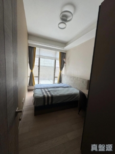 海日灣 COURT D 2座 - 28NTS – 香港北部都會區