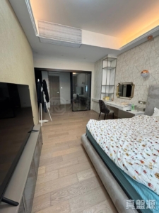 海日灣 COURT D 2座 - 28NTS – 香港北部都會區