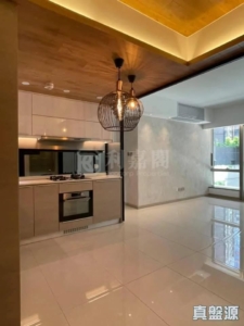 海日灣 COURT B 2座 - 28NTS – 香港北部都會區