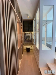 海日灣 COURT B 2座 - 28NTS – 香港北部都會區