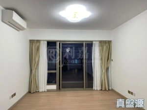 海日灣 COURT B 2座 - 28NTS – 香港北部都會區