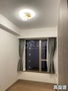 海日灣 COURT B 2座 - 28NTS – 香港北部都會區