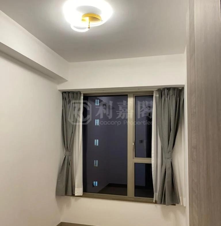 海日灣 COURT B 2座 - 28NTS – 香港北部都會區