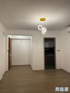 海日灣 COURT B 2座 - 28NTS – 香港北部都會區