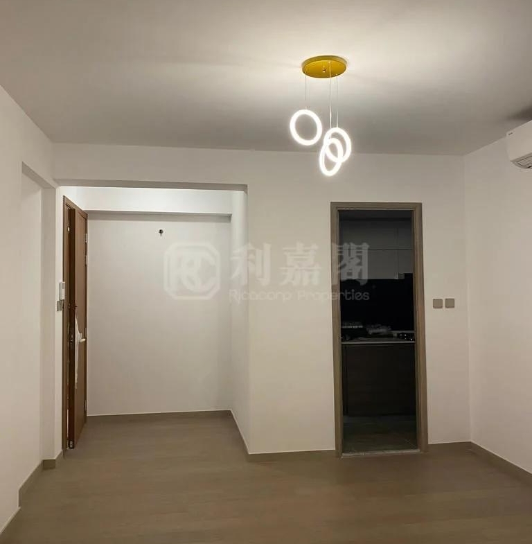 海日灣 COURT B 2座 - 28NTS – 香港北部都會區